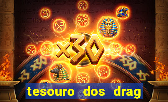 tesouro dos drag es de fizban pdf pt br